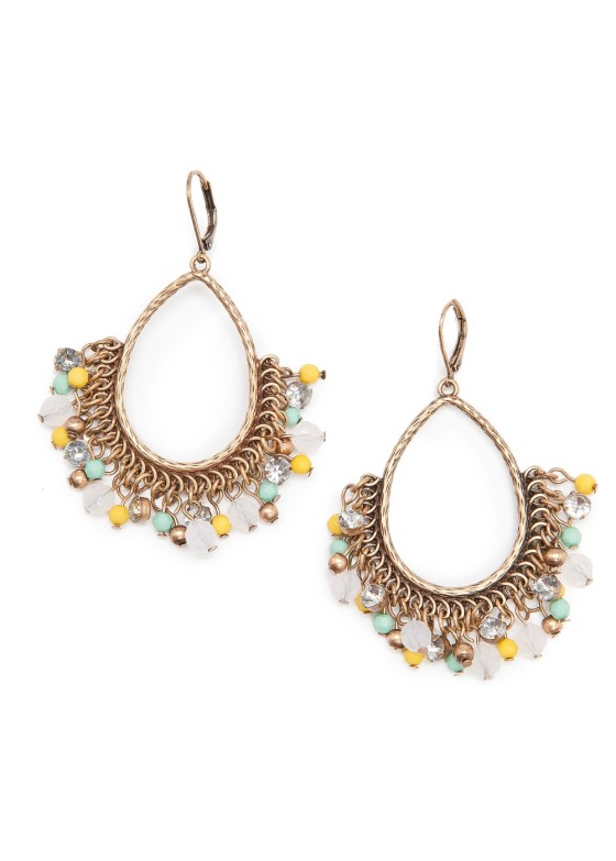 Mango-beaded-earrings-Trendbridged.com